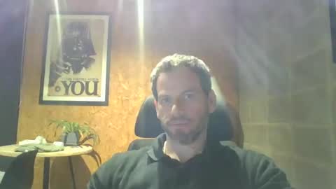 shad0w_hunter online show from December 4, 11:08 pm