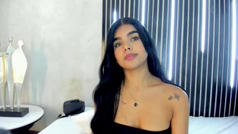 Shadahi online show from February 3, 7:18 pm