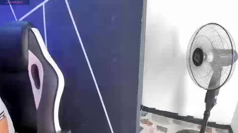 Liz online show from March 13, 12:47 am