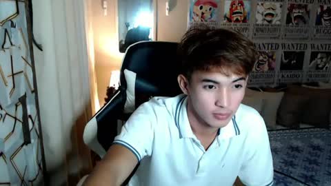 shadobad_18 online show from July 9, 1:15 pm