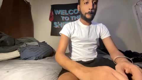 Snapshot of shadow_ps7 chatting on January 12, 6:06 am Shadow online show from January 12, 6:06 am