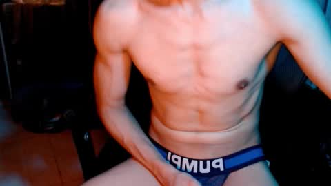 shadowfriend30 online show from March 22, 8:07 am