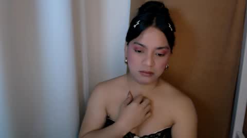 shadowseductress online show from March 23, 1:54 am