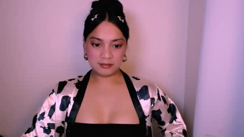 shadowseductress online show from April 9, 12:47 am