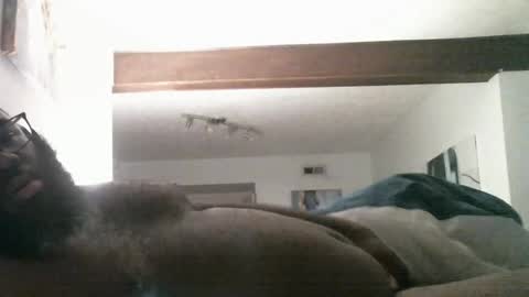 shadowspark1 online show from September 27, 6:44 am