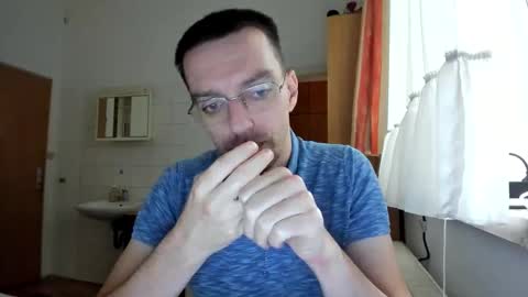 shadowvice online show from June 10, 5:01 pm