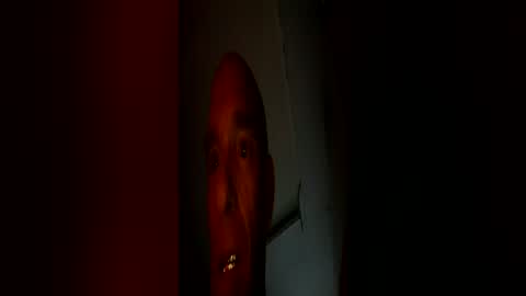 shadsterz69 online show from June 27, 7:58 am