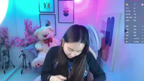 Shady  online show from June 24, 8:05 pm