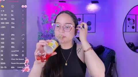 Shady  online show from July 15, 8:13 pm