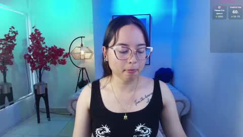 Shady  online show from May 30, 8:18 pm