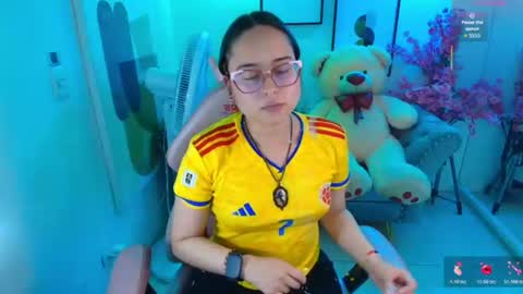 Shady  online show from July 3, 8:13 pm