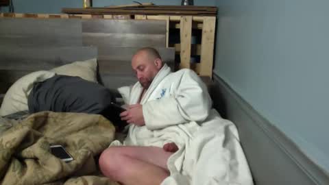 shadystl online show from December 22, 11:31 pm