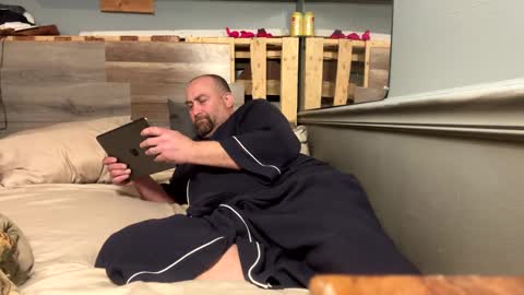 shadystl online show from March 1, 10:53 pm