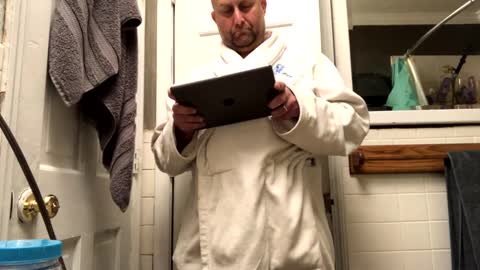 shadystl online show from December 11, 10:58 am