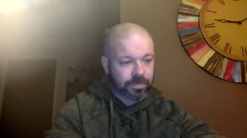Snapshot of shadyyyyyy7 chatting on December 27, 2:58 am Shady online show from December 27, 2:58 am
