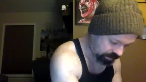 Shady online show from February 17, 2:43 am