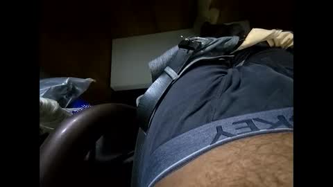 shafeeqsha0123 online show from April 24, 2:41 pm