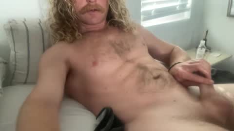 shaggy_sd online show from March 8, 3:45 pm