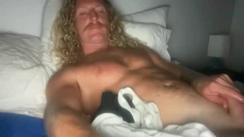 shaggy_sd online show from September 13, 6:05 am