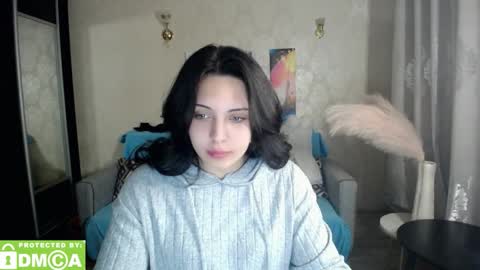shaggy_wild online show from February 6, 3:59 pm