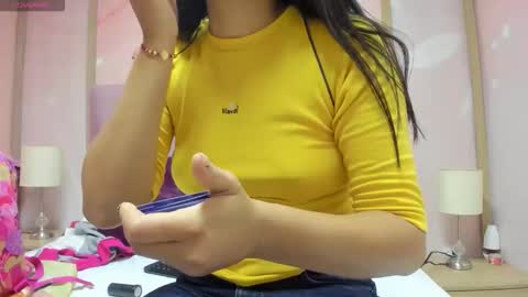 Shagi online show from October 24, 9:54 am