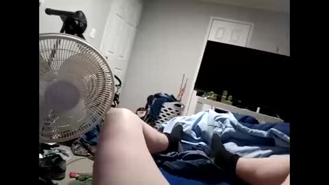 shagnasty95 online show from February 14, 7:44 pm