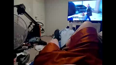 shagnasty95 online show from February 19, 7:37 pm