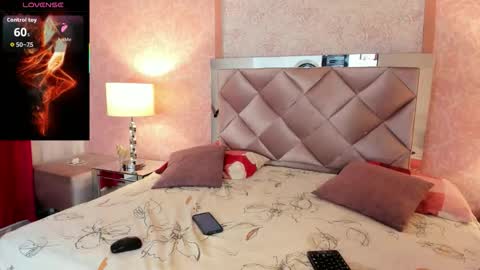 shaidy_scott online show from January 8, 7:42 pm