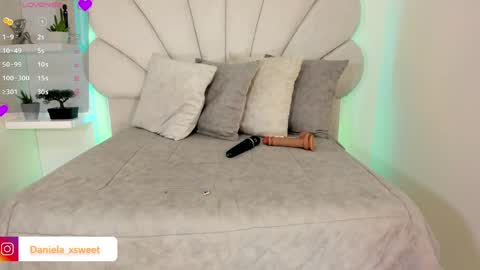 shairytovar online show from March 27, 6:19 am