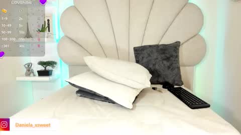 shairytovar online show from February 10, 7:22 am