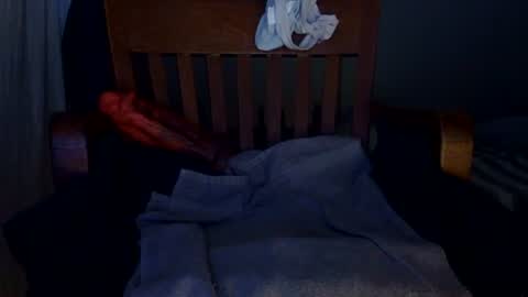 shakespeareisahomie online show from April 2, 12:51 am