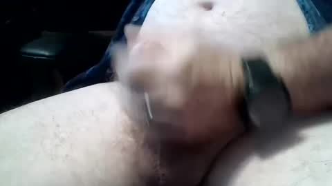 shakespere online show from September 10, 4:52 pm