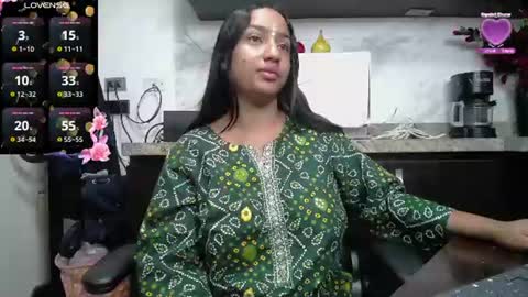 Shakti online show from July 28, 1:43 pm