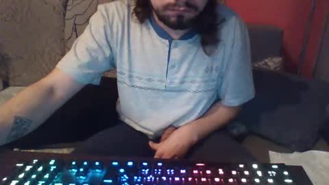 Shalalatralala SF online show from December 15, 10:47 pm