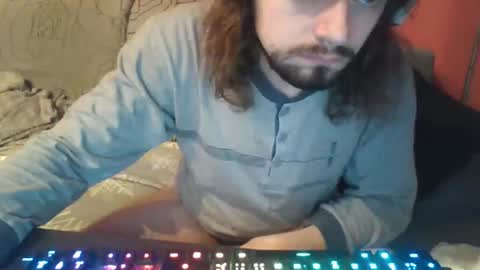 Shalalatralala SF online show from February 23, 9:37 pm