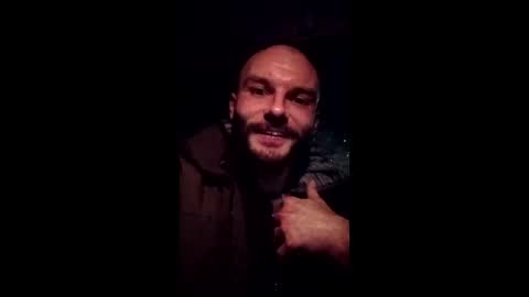 shalom77712327 online show from January 14, 4:20 am