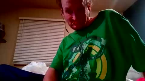 shamayimyahushua online show from March 4, 4:42 am