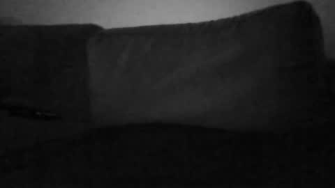 Shorty online show from May 31, 6:09 pm
