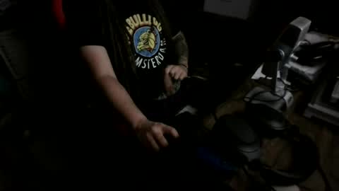 Shameless 87 online show from August 10, 12:04 am