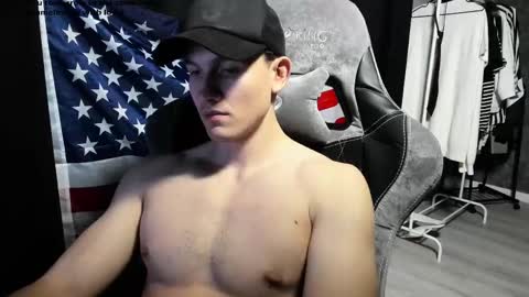 shameless di online show from February 5, 5:16 pm