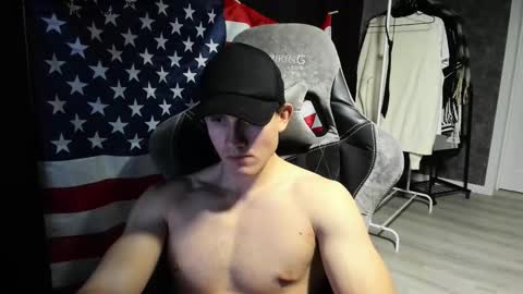 shameless di online show from January 8, 4:57 pm