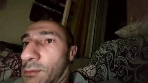 Shamilka online show from September 17, 8:01 pm