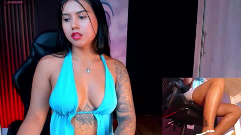 Snapshot of shanabellucy chatting on October 30, 7:47 pm onlyfans shanabellucy online show from October 30, 7:47 pm