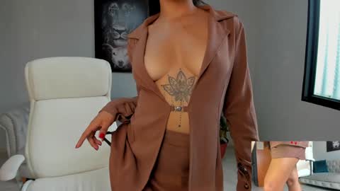 Snapshot of shanabellucy chatting on January 21, 8:21 pm onlyfans shanabellucy online show from January 21, 8:21 pm
