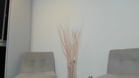 Snapshot of shanabellucy chatting on February 1, 11:37 pm onlyfans shanabellucy online show from February 1, 11:37 pm