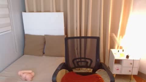 miraclets online show from October 21, 1:33 am