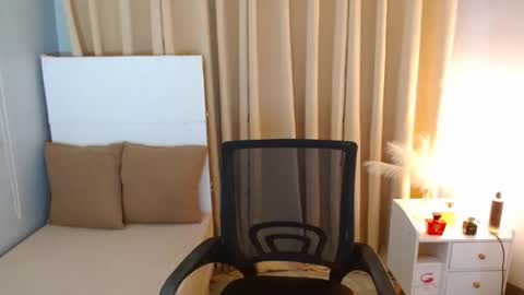 miraclets online show from February 27, 10:44 am