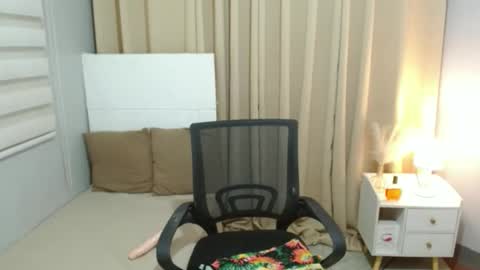 miraclets online show from February 28, 10:19 am