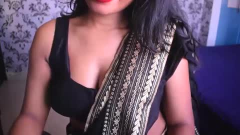 shanaya indian online show from February 12, 4:12 am