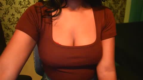 shanaya indian online show from February 16, 3:16 pm
